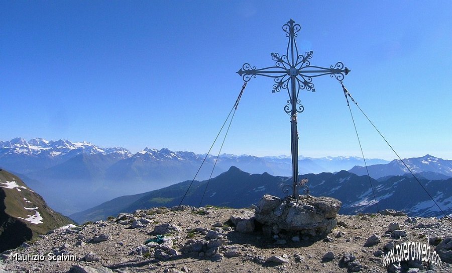 02 Croce del Corno Stella.JPG